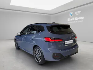 BMW 2er  Active Tourer 223d xDrive  M-SportPaket