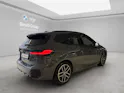 BMW 2er  Active Tourer 223d xDrive  M-SportPaket
