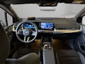 BMW 2er Active Tourer 223d xDrive M-SportPaket
