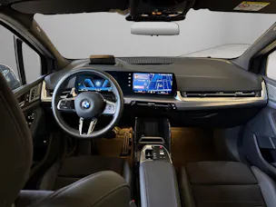 BMW 2er  Active Tourer 223d xDrive  M-SportPaket