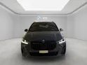 BMW 2er Active Tourer 223d xDrive M-SportPaket