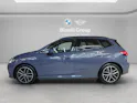 BMW 2er Active Tourer 223d xDrive M-SportPaket