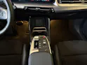 BMW 2er Active Tourer 223d xDrive M-SportPaket