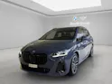 BMW 2er  Active Tourer 223d xDrive  M-SportPaket