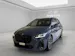 BMW 2er Active Tourer 223d xDrive M-SportPaket