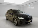 BMW 2er Active Tourer 223d xDrive M-SportPaket