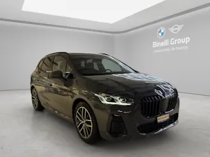 BMW 2er  Active Tourer 223d xDrive  M-SportPaket