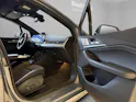 BMW 2er Active Tourer 223d xDrive M-SportPaket