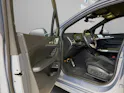 BMW 2er Active Tourer 223d xDrive M-SportPaket