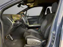 BMW 2er Active Tourer 223d xDrive M-SportPaket