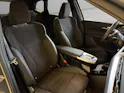 BMW 2er Active Tourer 223d xDrive M-SportPaket