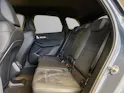 BMW 2er Active Tourer 223d xDrive M-SportPaket