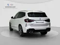 BMW X3 G01 30e xDrive SAG
