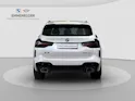 BMW X3 G01 30e xDrive SAG
