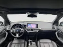 BMW X3 G01 30e xDrive SAG