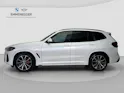BMW X3 G01 30e xDrive SAG