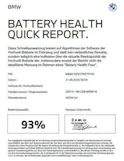 BMW X3 G01 30e xDrive SAG
