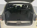 BMW X3 G01 30e xDrive SAG