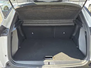 PEUGEOT 2008 1.2 Hybrid Allure
