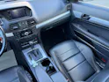 MERCEDES-BENZ E-Klasse C207 Coupé E 220 CDI BlueEF