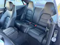 MERCEDES-BENZ E-Klasse C207 Coupé E 220 CDI BlueEF