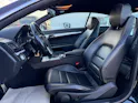 MERCEDES-BENZ E-Klasse C207 Coupé E 220 CDI BlueEF