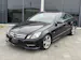 MERCEDES-BENZ E-Klasse C207 Coupé E 220 CDI BlueEF