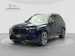 BMW X7 G07 40d xDrive SAG