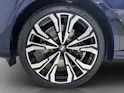 BMW X7 G07 40d xDrive SAG