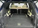 BMW X7 G07 40d xDrive SAG
