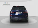 BMW X7 G07 40d xDrive SAG