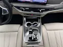 BMW X7 G07 40d xDrive SAG