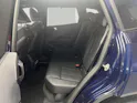 BMW X3 G45 40d xDrive