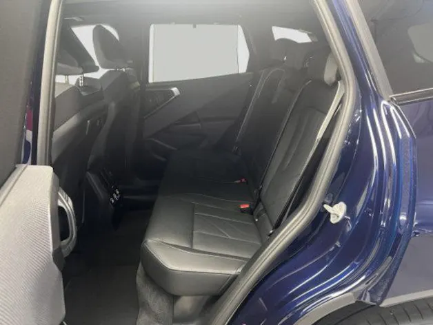 BMW X3 G45 40d xDrive