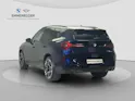 BMW X3 G45 40d xDrive