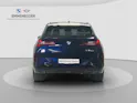 BMW X3 G45 40d xDrive