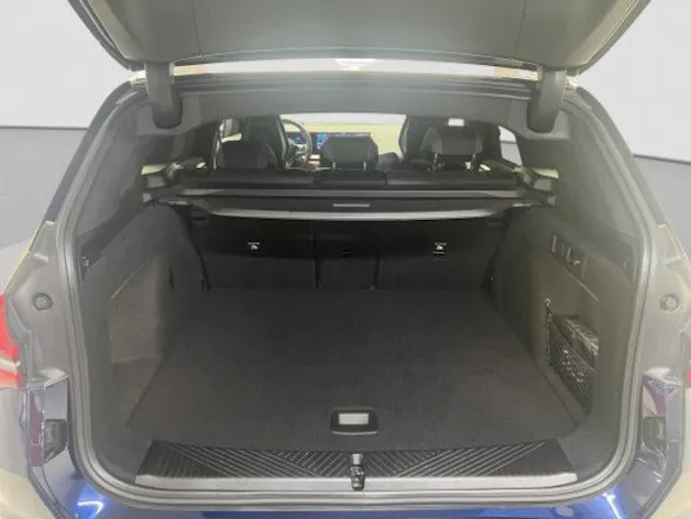 BMW X3 G45 40d xDrive