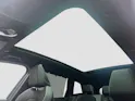 BMW X3 G45 40d xDrive