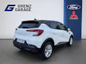 Mitsubishi ASX 1.6 PHEV Instyle