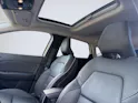 Mitsubishi ASX 1.6 PHEV Instyle