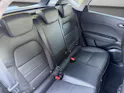 Mitsubishi ASX 1.6 PHEV Instyle