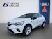 Mitsubishi ASX 1.6 PHEV Instyle