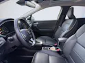 Mitsubishi ASX 1.6 PHEV Instyle