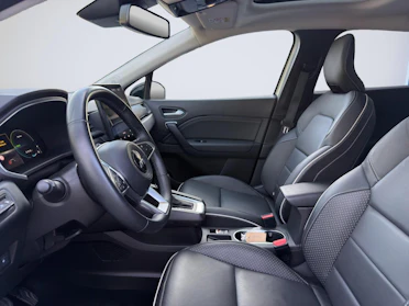 MITSUBISHI ASX 9