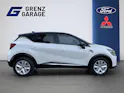 Mitsubishi ASX 1.6 PHEV Instyle