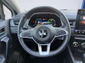 Mitsubishi ASX 1.6 PHEV Instyle