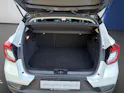 Mitsubishi ASX 1.6 PHEV Instyle