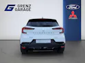 Mitsubishi ASX 1.6 PHEV Instyle