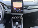 Mitsubishi ASX 1.6 PHEV Instyle