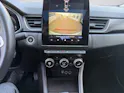 Mitsubishi ASX 1.6 PHEV Instyle